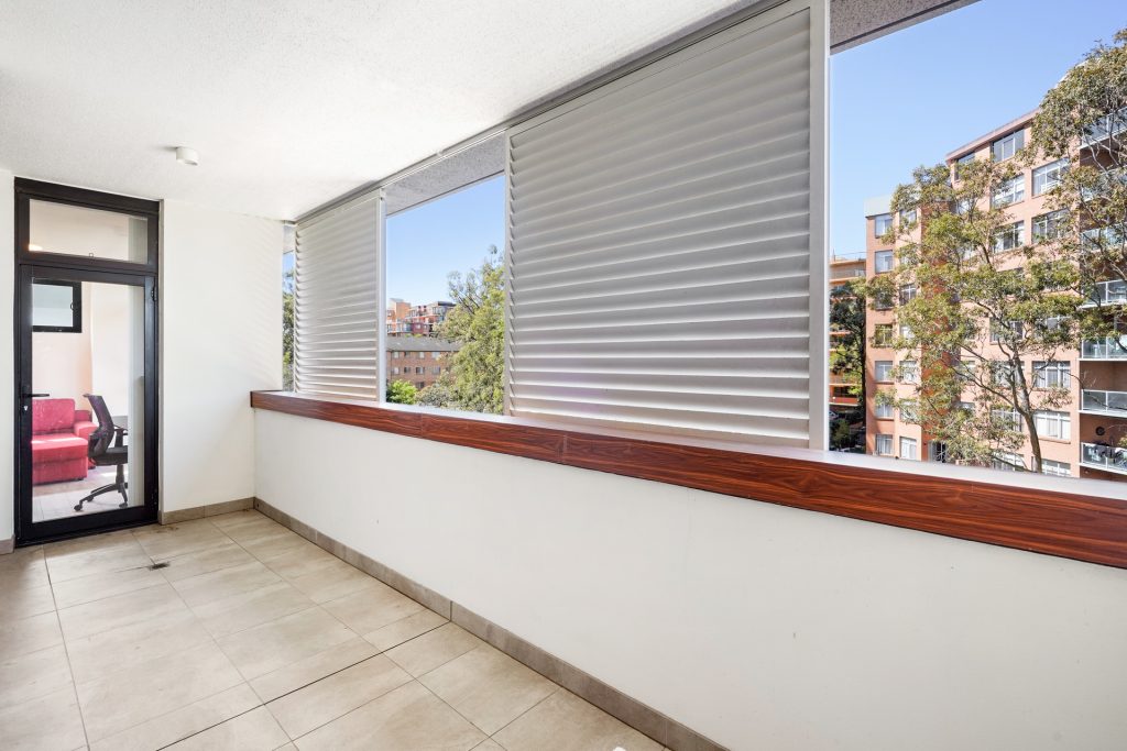 Sold - 206/2 Good Street - New Property in Westmead - Real Estate by Amit Nayak