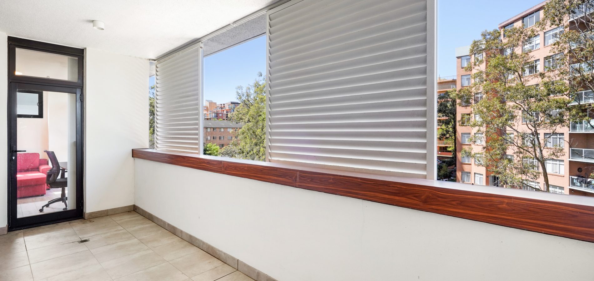 Sold - 206/2 Good Street - New Property in Westmead - Real Estate by Amit Nayak