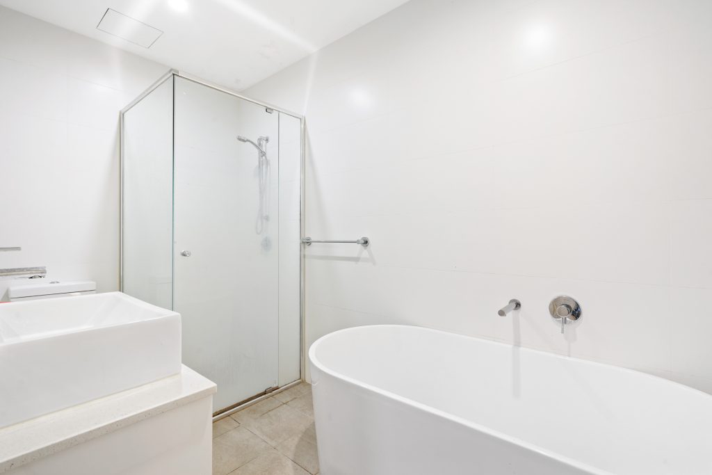 Sold - 206/2 Good Street - New Property in Westmead - Real Estate by Amit Nayak