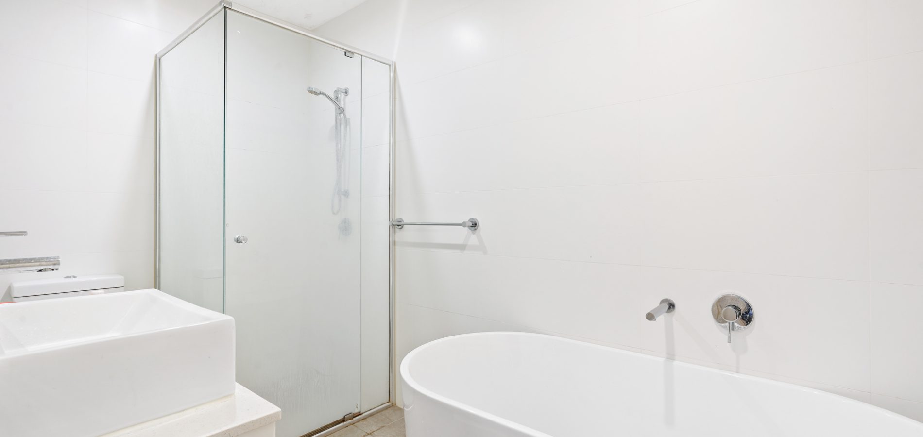 Sold - 206/2 Good Street - New Property in Westmead - Real Estate by Amit Nayak