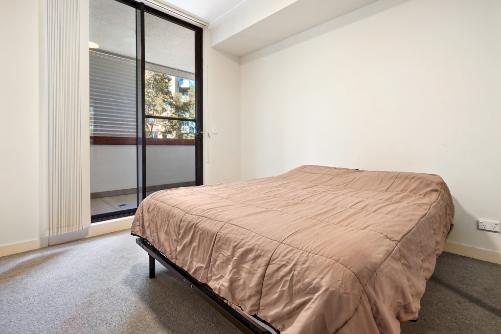 Sold - 206/2 Good Street - New Property in Westmead - Real Estate by Amit Nayak