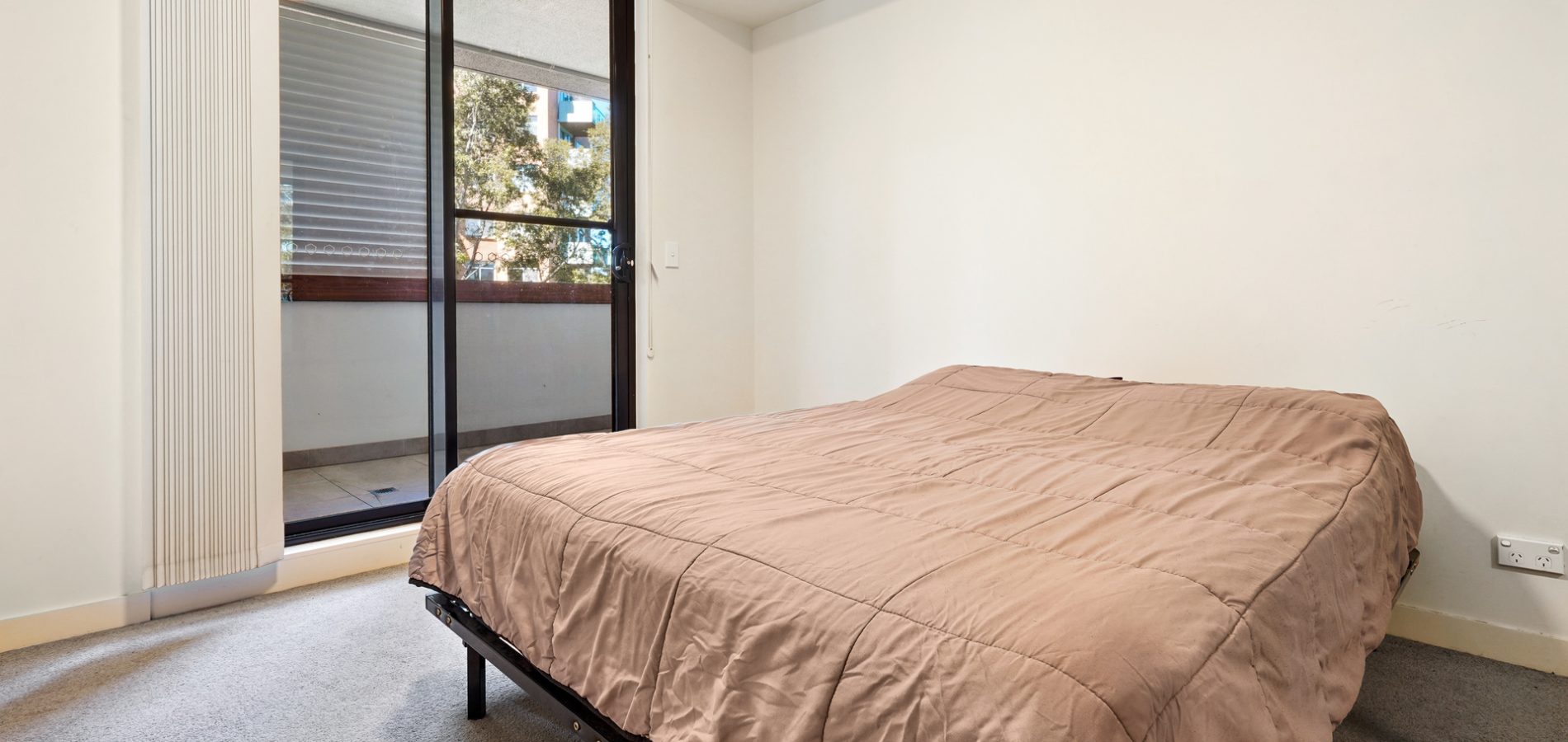 Sold - 206/2 Good Street - New Property in Westmead - Real Estate by Amit Nayak