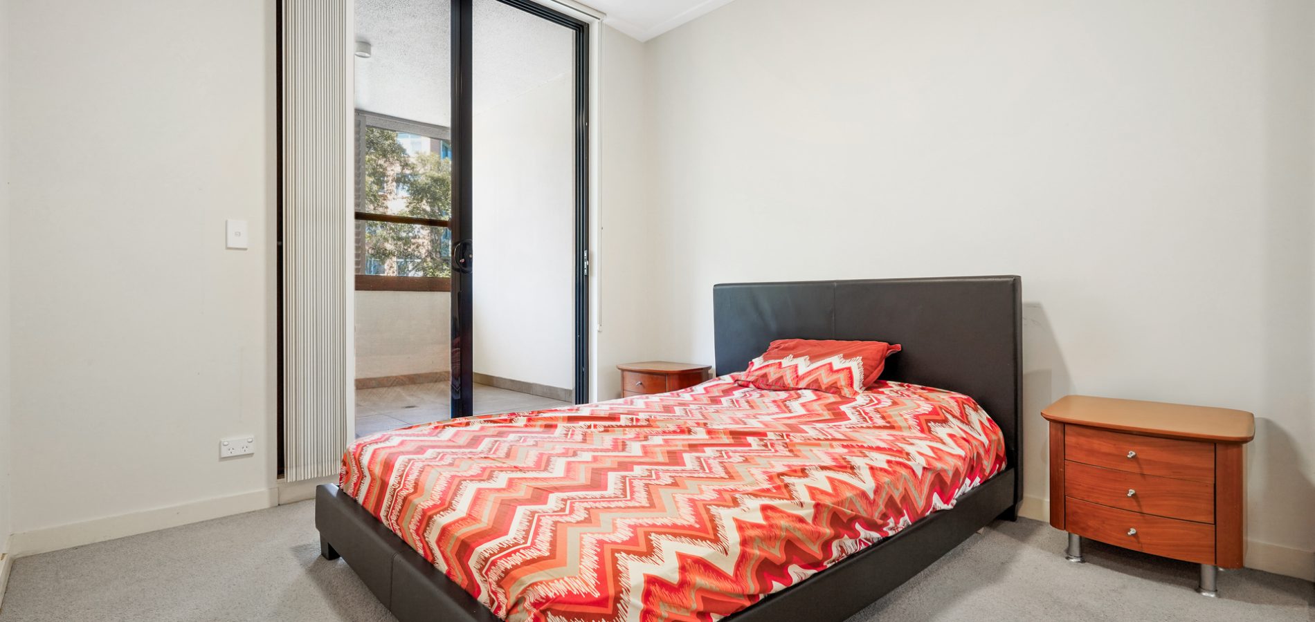 Sold - 206/2 Good Street - New Property in Westmead - Real Estate by Amit Nayak