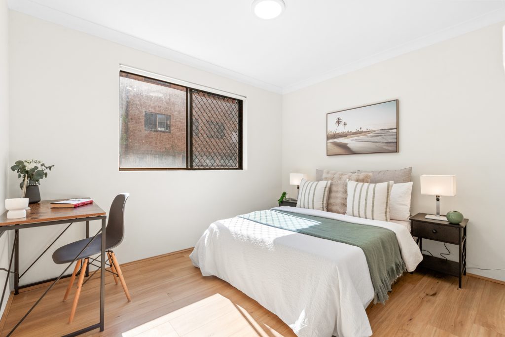 Sold - 1/13-15 Helen Street - New Property in Westmead - Real Estate by Amit Nayak