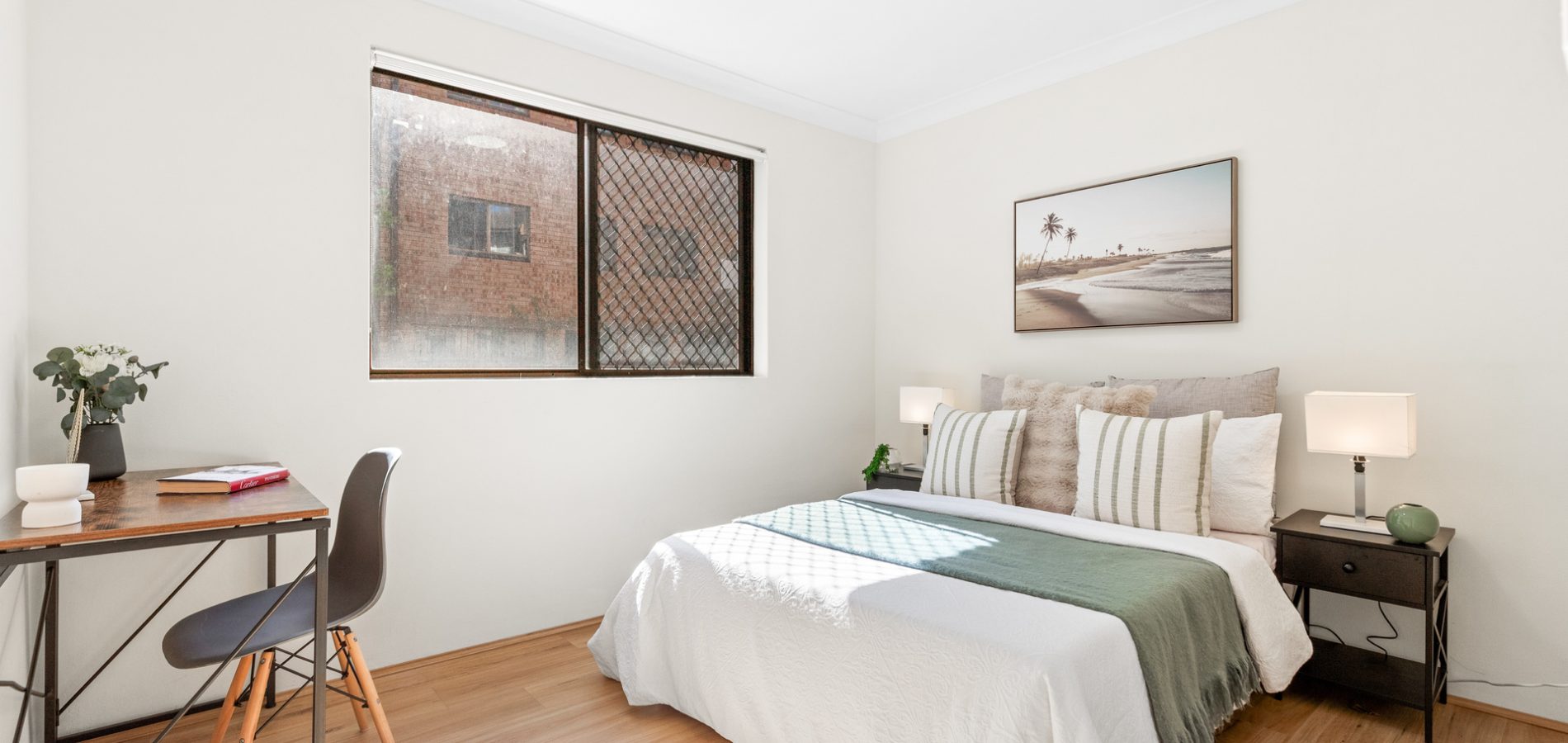 Sold - 1/13-15 Helen Street - New Property in Westmead - Real Estate by Amit Nayak