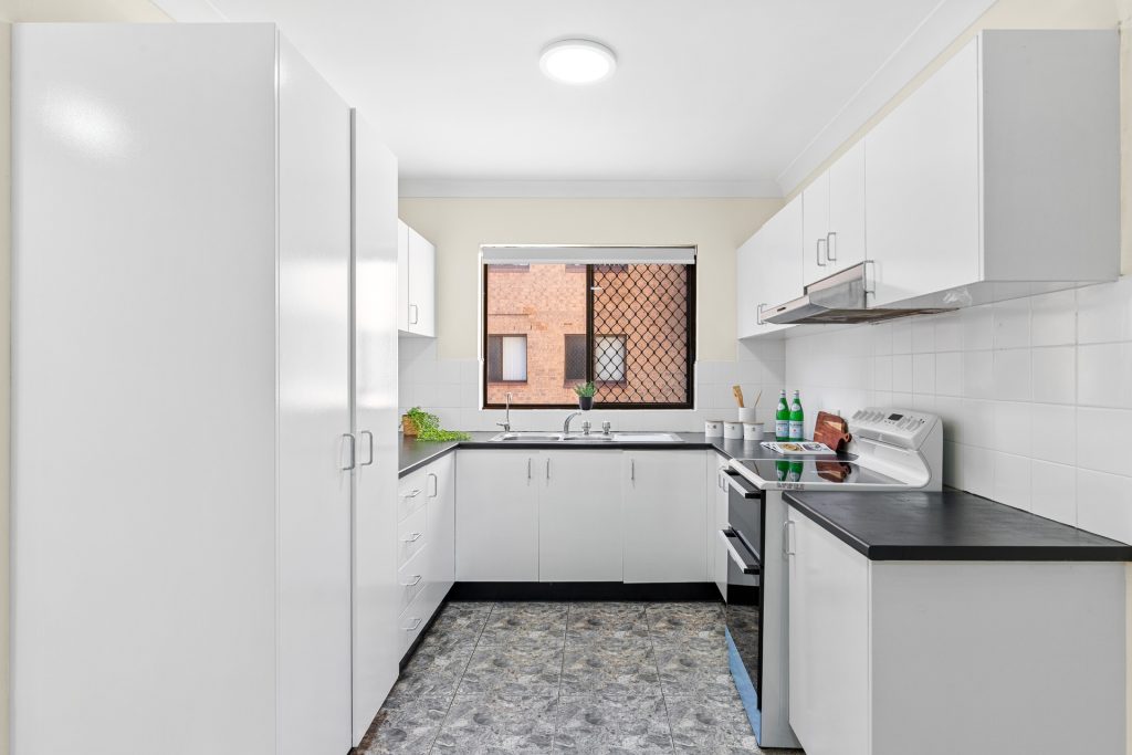 Sold - 1/13-15 Helen Street - New Property in Westmead - Real Estate by Amit Nayak