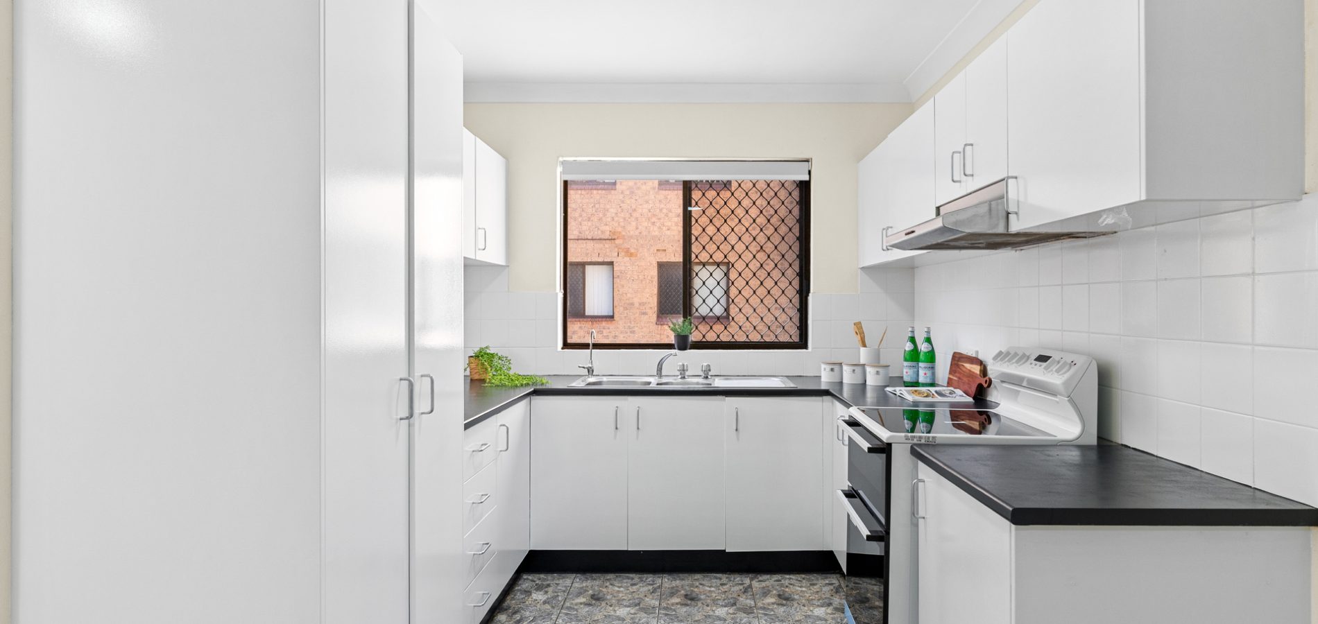 Sold - 1/13-15 Helen Street - New Property in Westmead - Real Estate by Amit Nayak