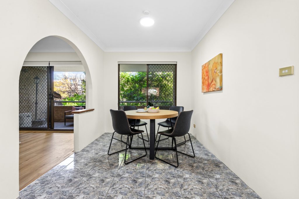 Sold - 1/13-15 Helen Street - New Property in Westmead - Real Estate by Amit Nayak