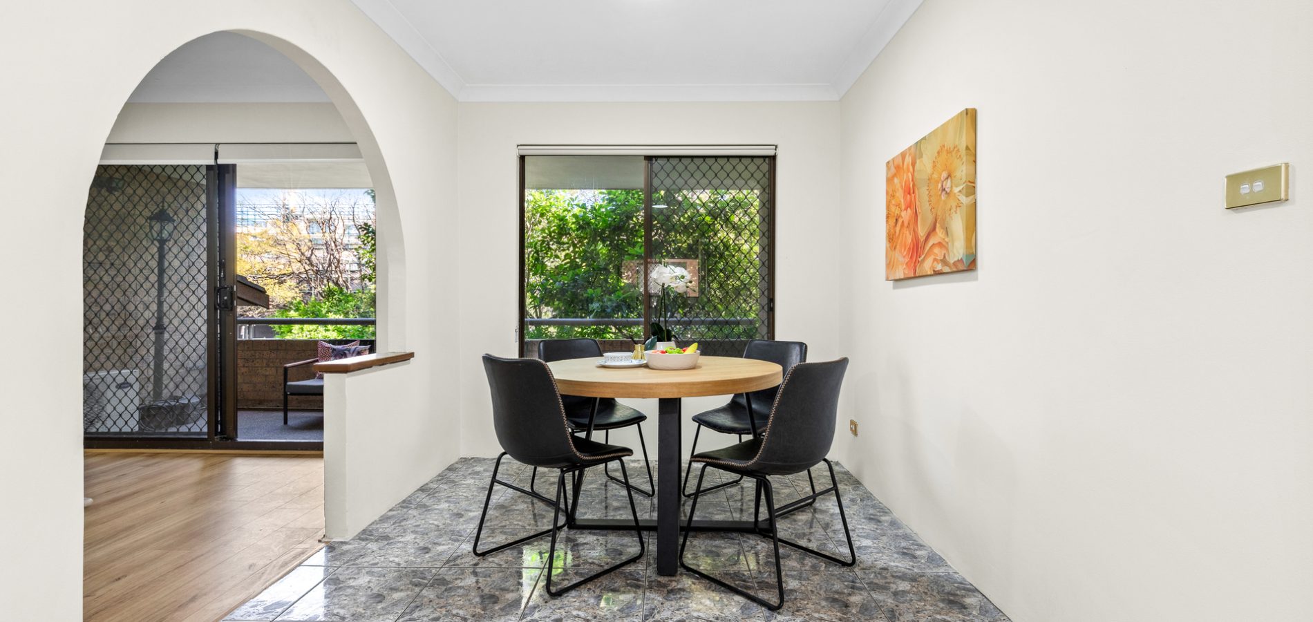 Sold - 1/13-15 Helen Street - New Property in Westmead - Real Estate by Amit Nayak