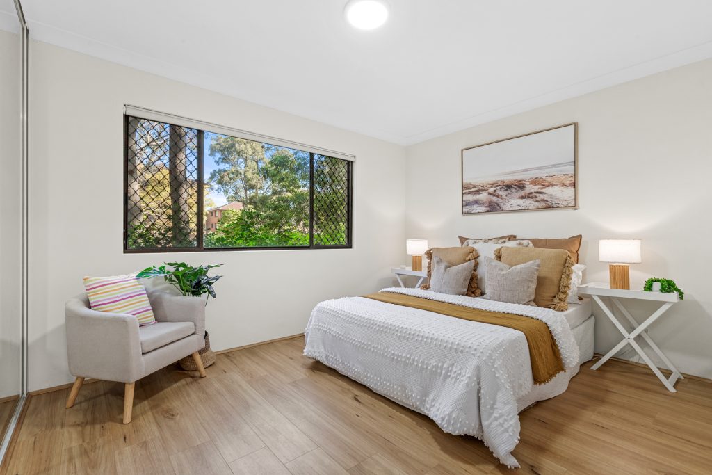 Sold - 1/13-15 Helen Street - New Property in Westmead - Real Estate by Amit Nayak