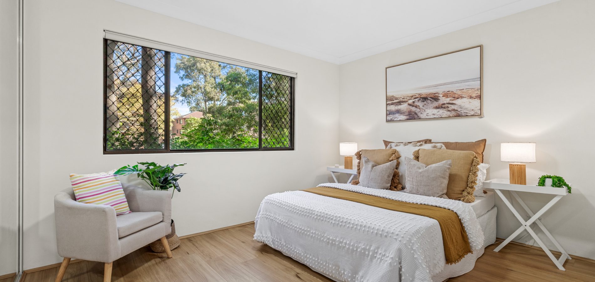 Sold - 1/13-15 Helen Street - New Property in Westmead - Real Estate by Amit Nayak