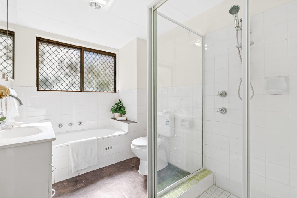 Sold - 1/13-15 Helen Street - New Property in Westmead - Real Estate by Amit Nayak