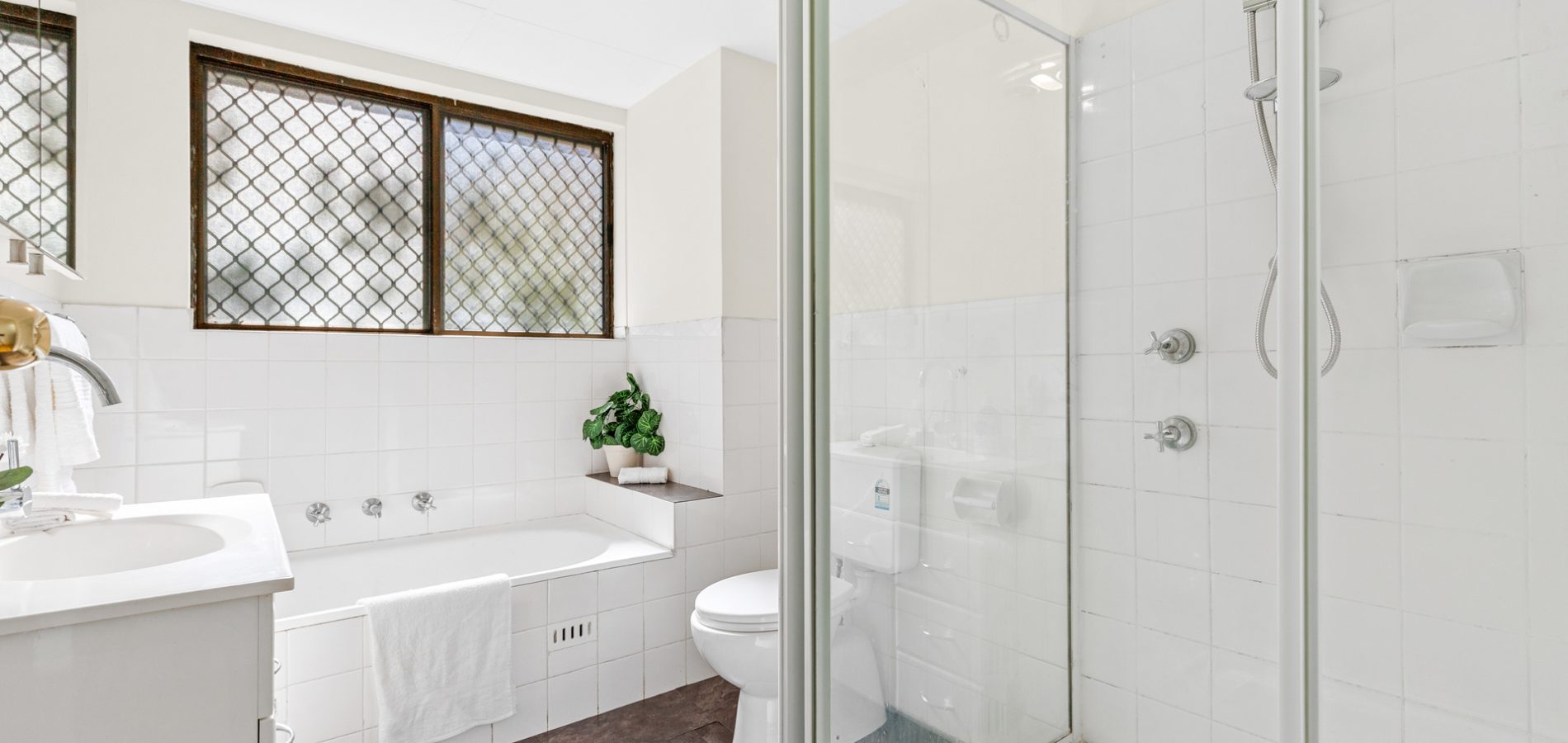 Sold - 1/13-15 Helen Street - New Property in Westmead - Real Estate by Amit Nayak