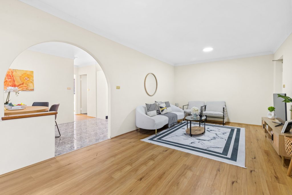 Sold - 1/13-15 Helen Street - New Property in Westmead - Real Estate by Amit Nayak