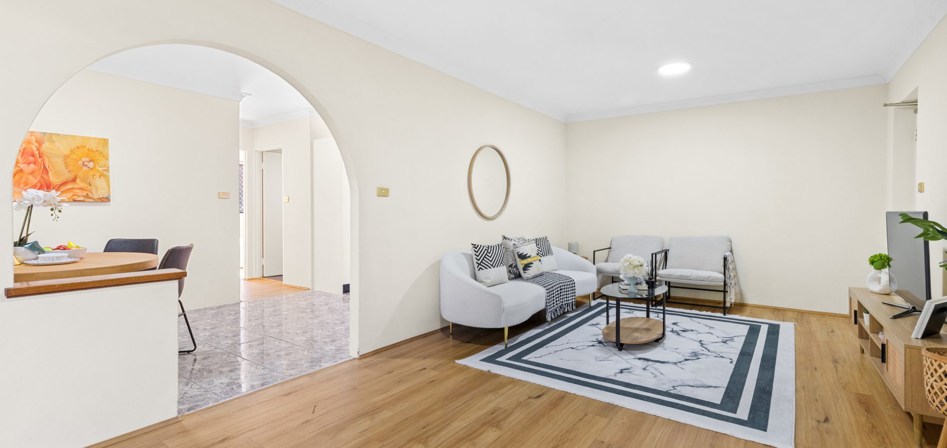 Sold - 1/13-15 Helen Street - New Property in Westmead - Real Estate by Amit Nayak