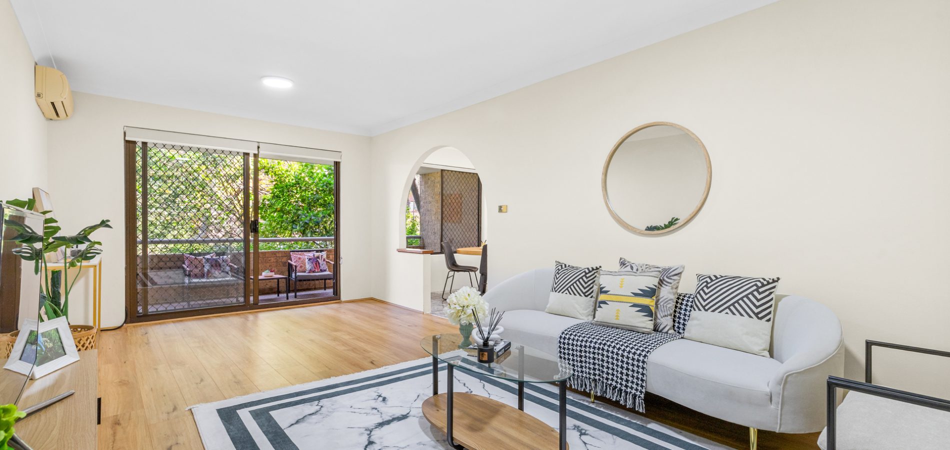 Sold - 1/13-15 Helen Street - New Property in Westmead - Real Estate by Amit Nayak