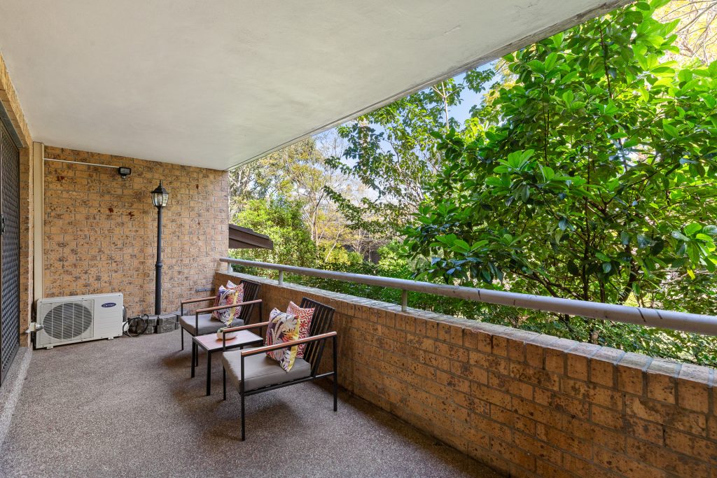 Sold - 1/13-15 Helen Street - New Property in Westmead - Real Estate by Amit Nayak