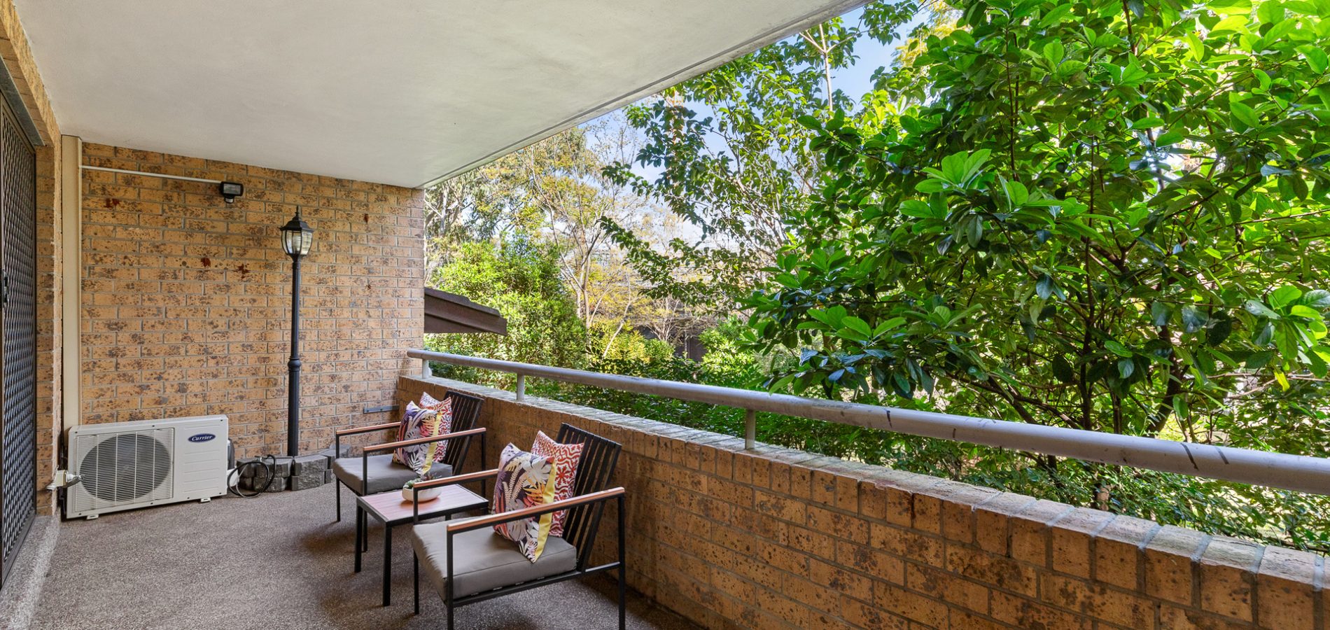Sold - 1/13-15 Helen Street - New Property in Westmead - Real Estate by Amit Nayak