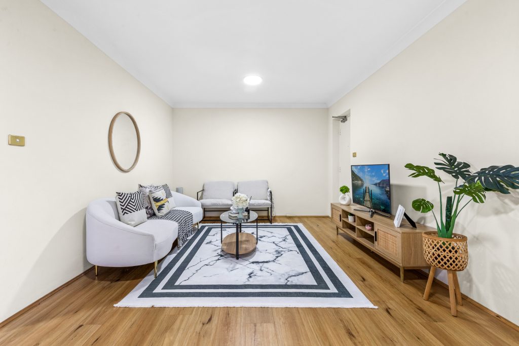 Sold - 1/13-15 Helen Street - New Property in Westmead - Real Estate by Amit Nayak