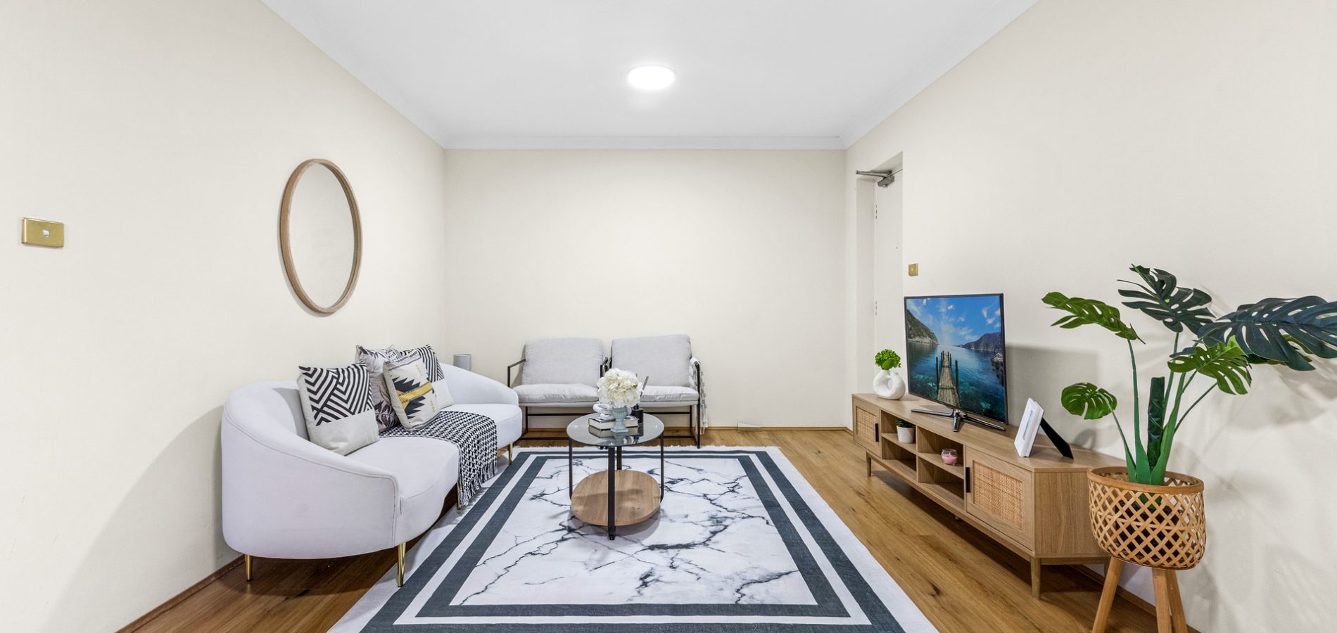 Sold - 1/13-15 Helen Street - New Property in Westmead - Real Estate by Amit Nayak