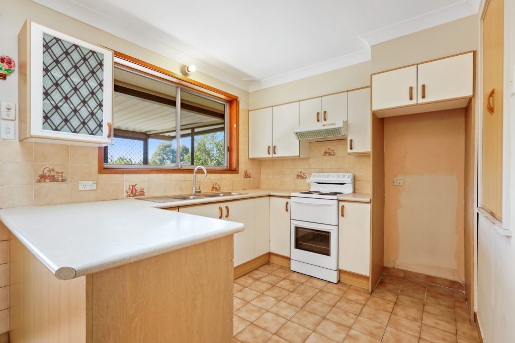Sold - 3 Binda Place - New Property in Baulkham Hills - Real Estate by Sam Dalgliesh