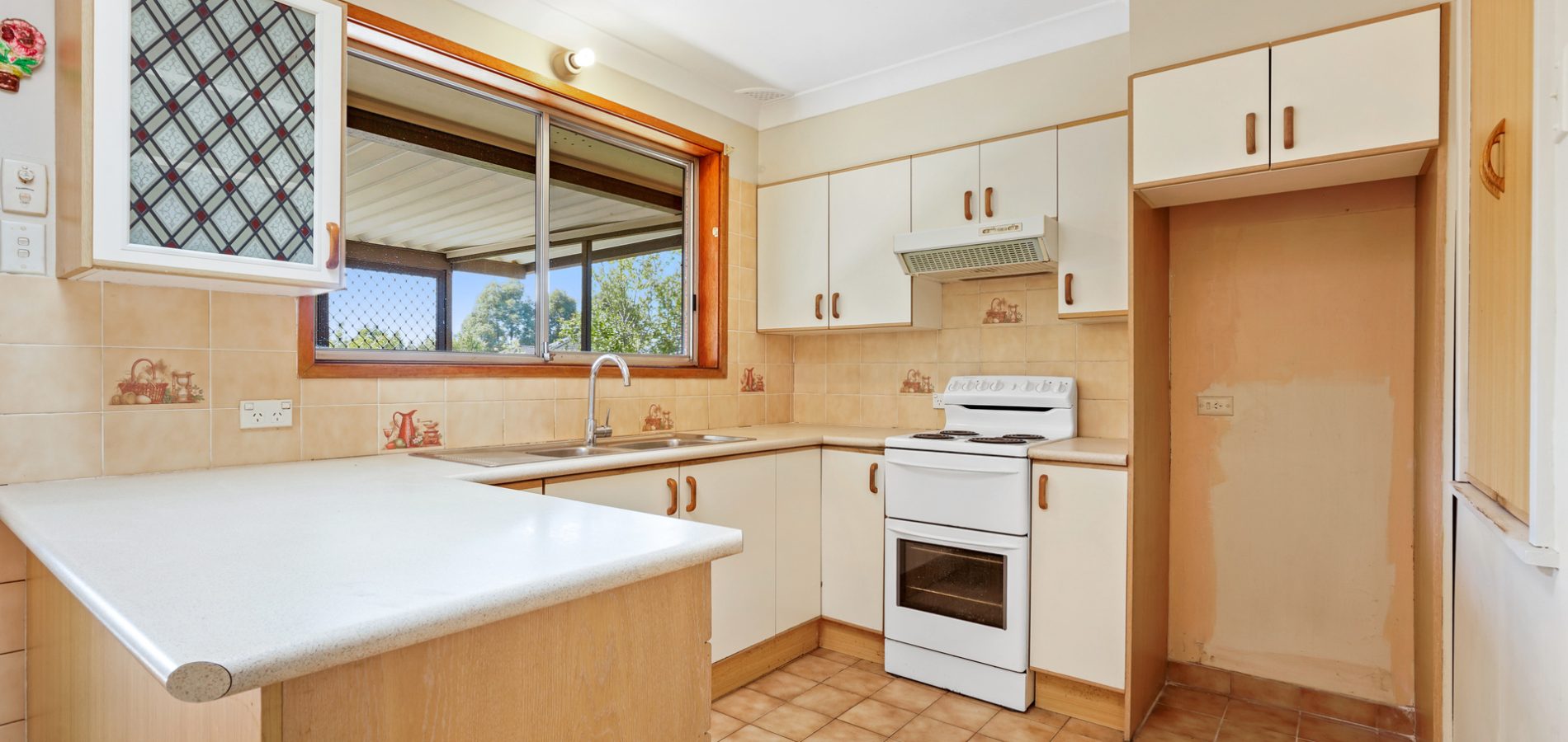 Sold - 3 Binda Place - New Property in Baulkham Hills - Real Estate by Sam Dalgliesh