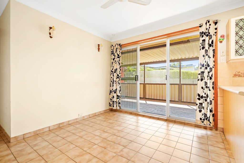 Sold - 3 Binda Place - New Property in Baulkham Hills - Real Estate by Sam Dalgliesh