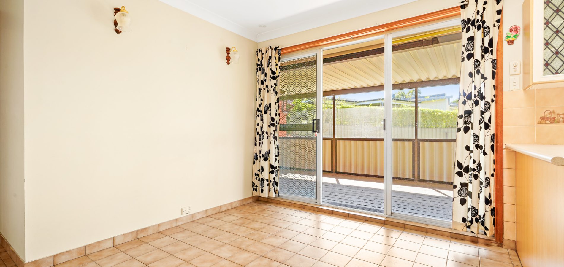 Sold - 3 Binda Place - New Property in Baulkham Hills - Real Estate by Sam Dalgliesh
