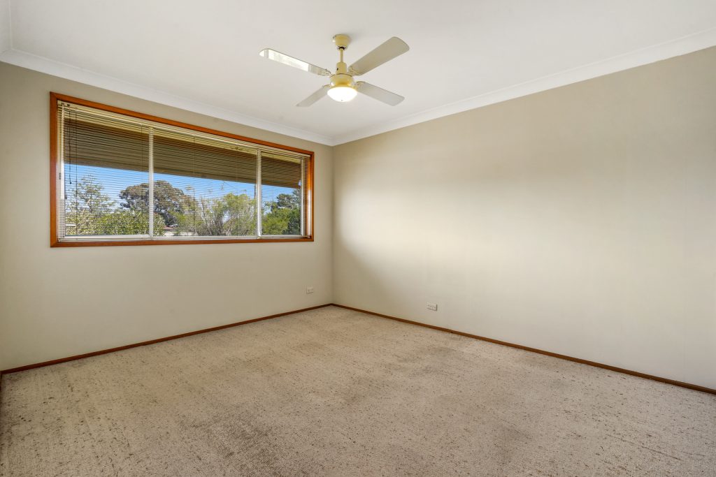 Sold - 3 Binda Place - New Property in Baulkham Hills - Real Estate by Sam Dalgliesh