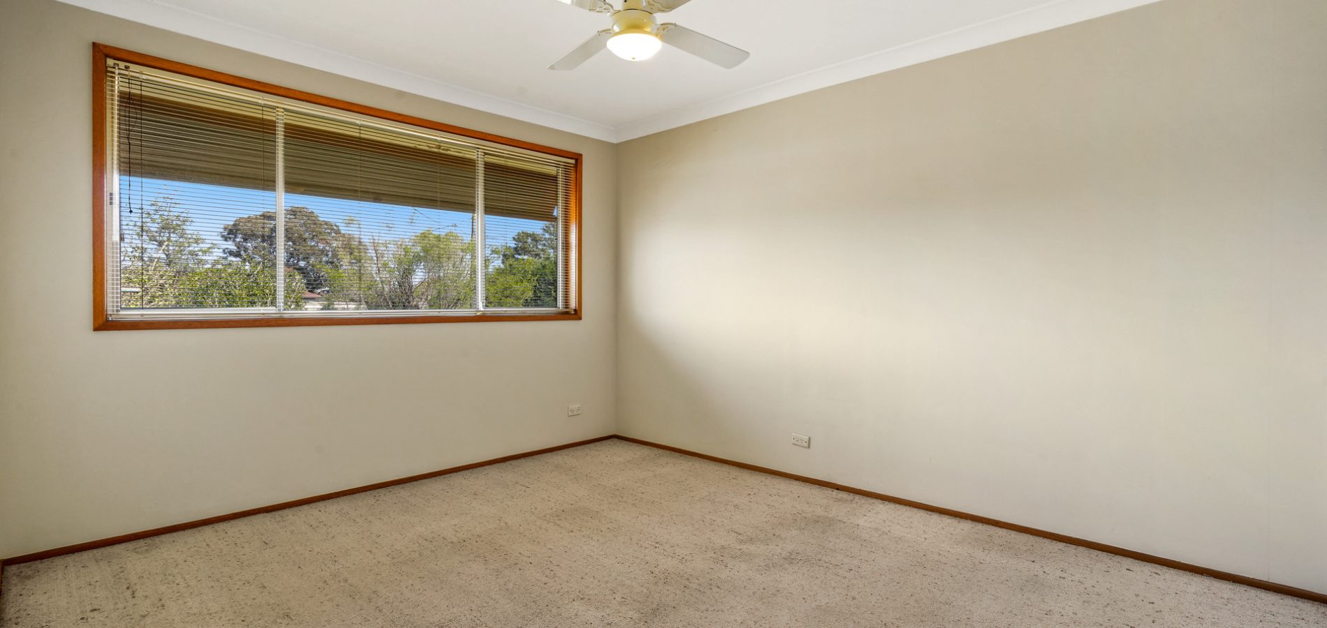Sold - 3 Binda Place - New Property in Baulkham Hills - Real Estate by Sam Dalgliesh