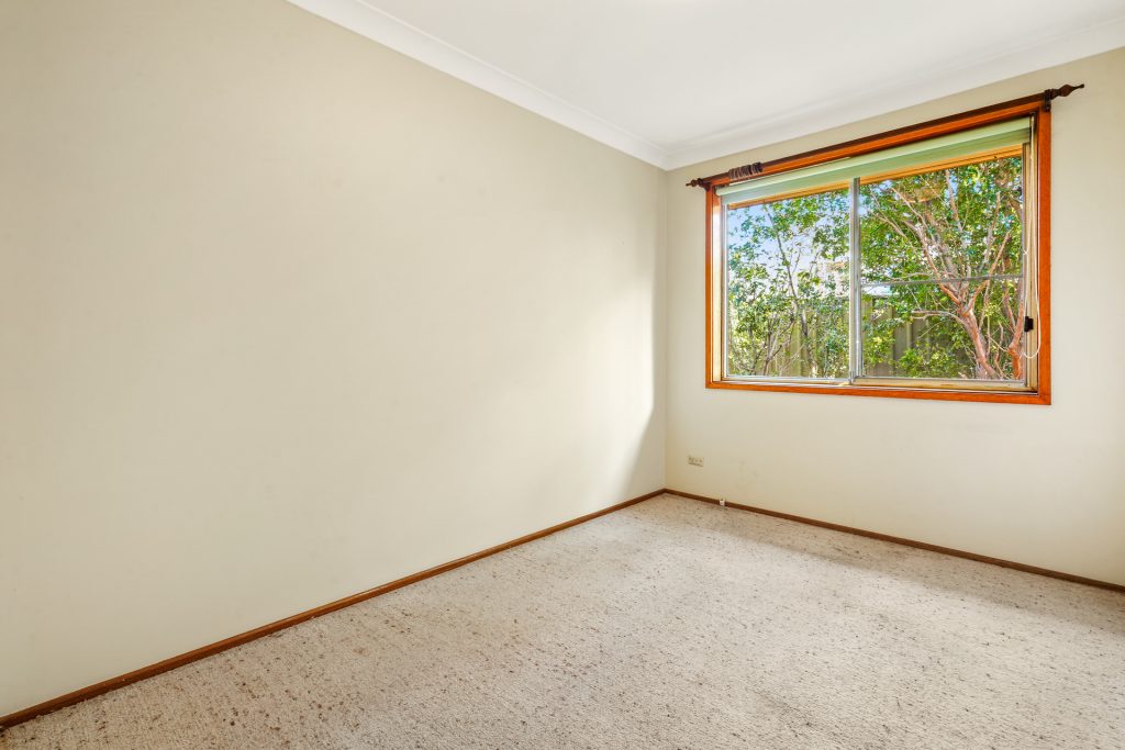 Sold - 3 Binda Place - New Property in Baulkham Hills - Real Estate by Sam Dalgliesh
