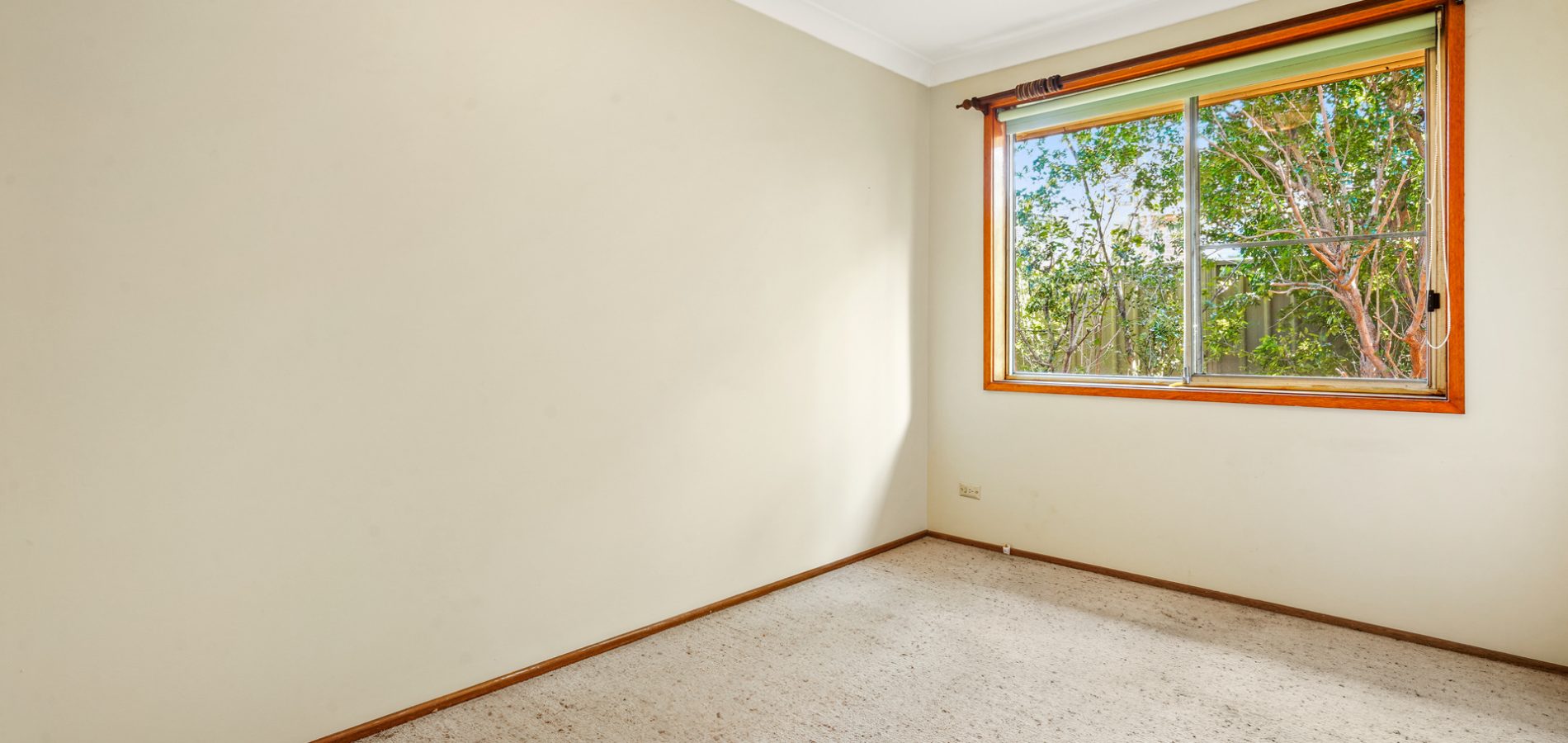 Sold - 3 Binda Place - New Property in Baulkham Hills - Real Estate by Sam Dalgliesh