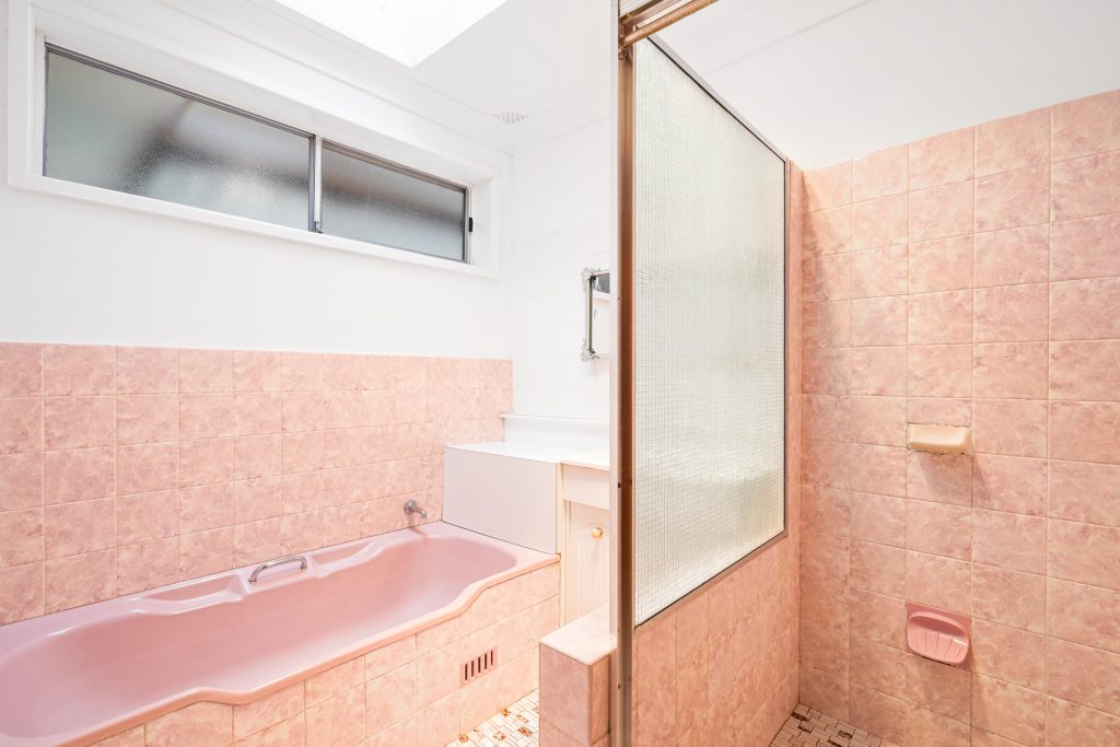 Sold - 3 Binda Place - New Property in Baulkham Hills - Real Estate by Sam Dalgliesh