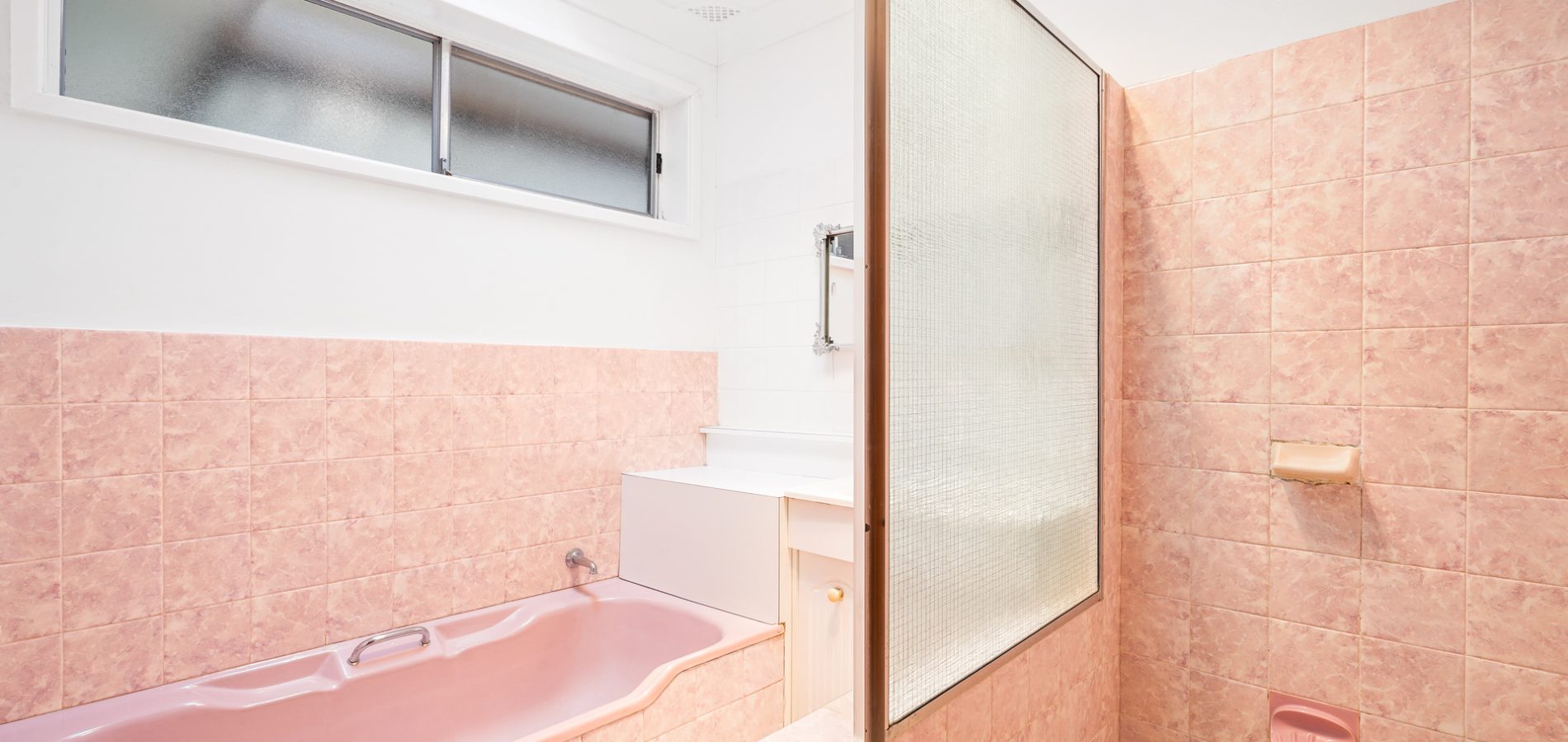 Sold - 3 Binda Place - New Property in Baulkham Hills - Real Estate by Sam Dalgliesh