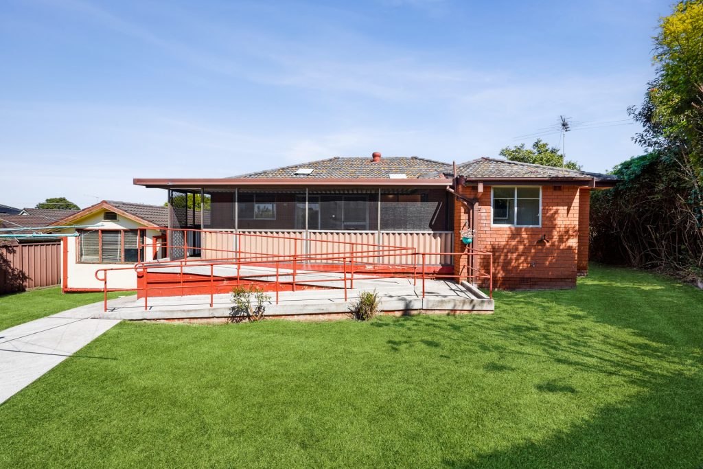 Sold - 3 Binda Place - New Property in Baulkham Hills - Real Estate by Sam Dalgliesh