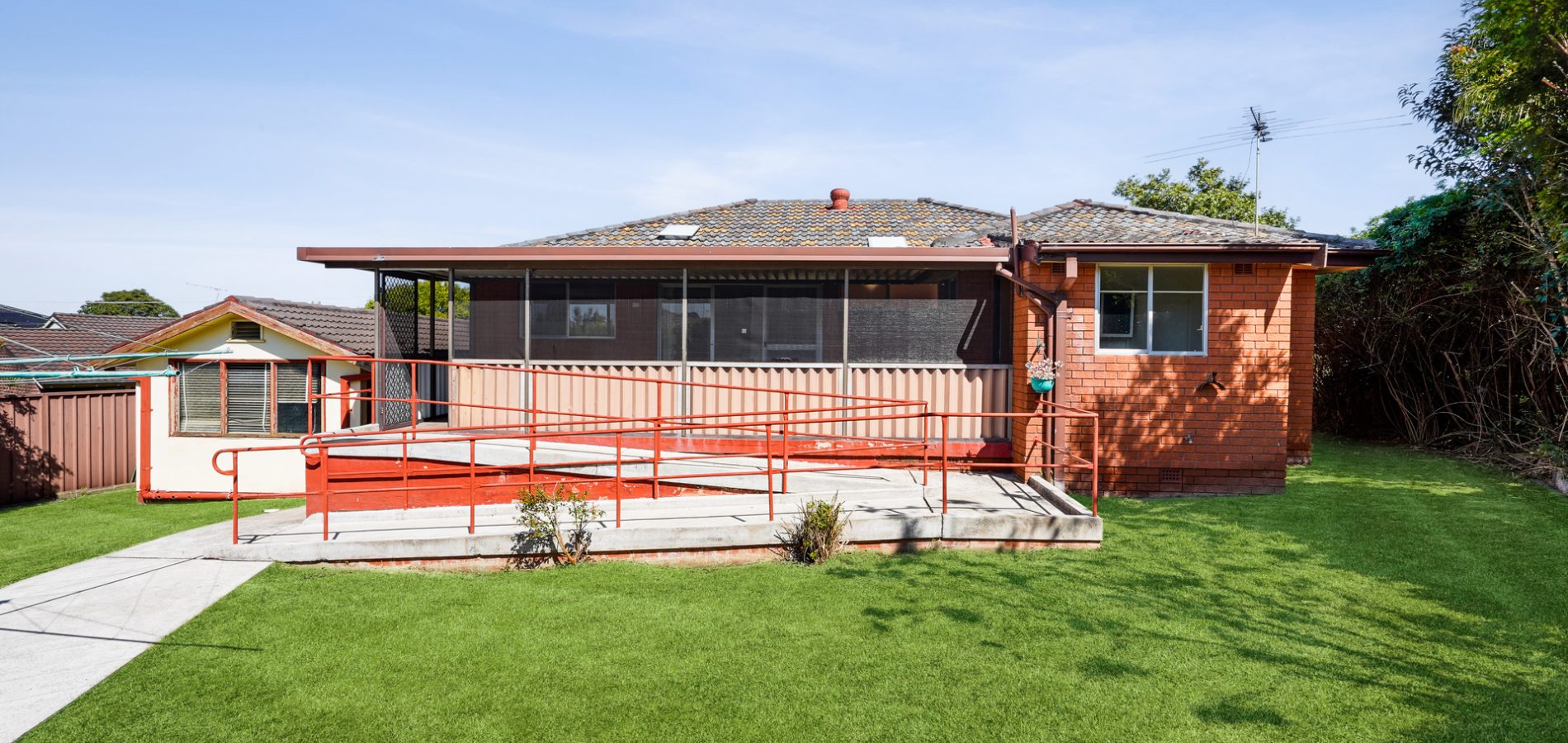 Sold - 3 Binda Place - New Property in Baulkham Hills - Real Estate by Sam Dalgliesh