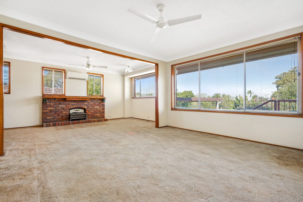 Sold - 3 Binda Place - New Property in Baulkham Hills - Real Estate by Sam Dalgliesh