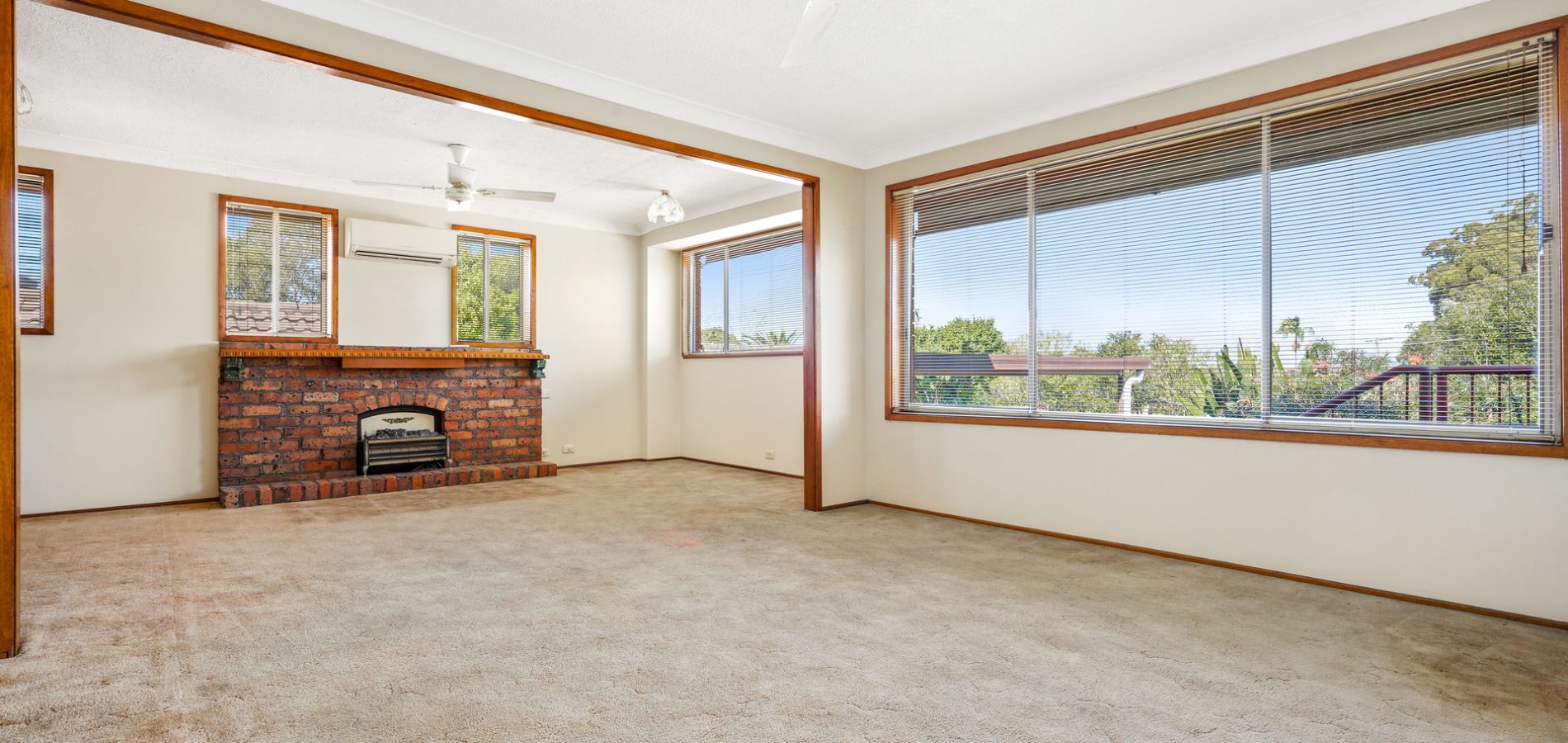 Sold - 3 Binda Place - New Property in Baulkham Hills - Real Estate by Sam Dalgliesh