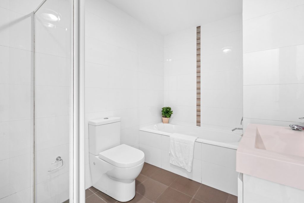 Sold - 28/24-28 Mons Road - New Property in Westmead - Real Estate by Amit Nayak