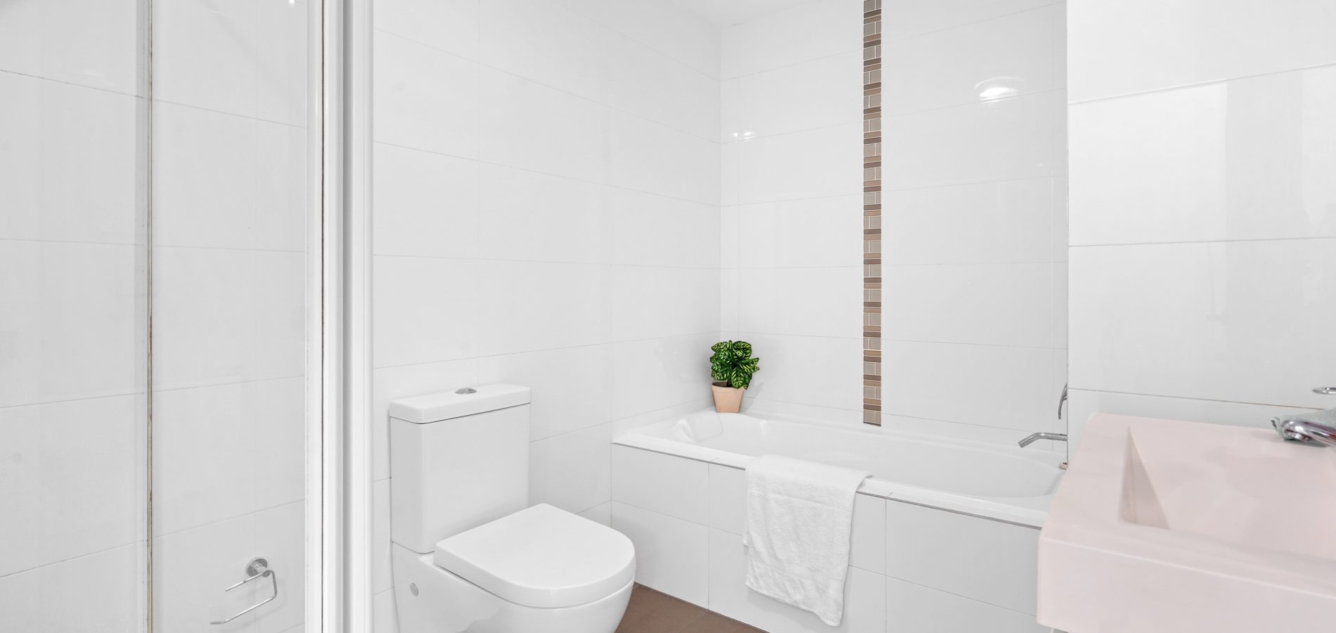 Sold - 28/24-28 Mons Road - New Property in Westmead - Real Estate by Amit Nayak