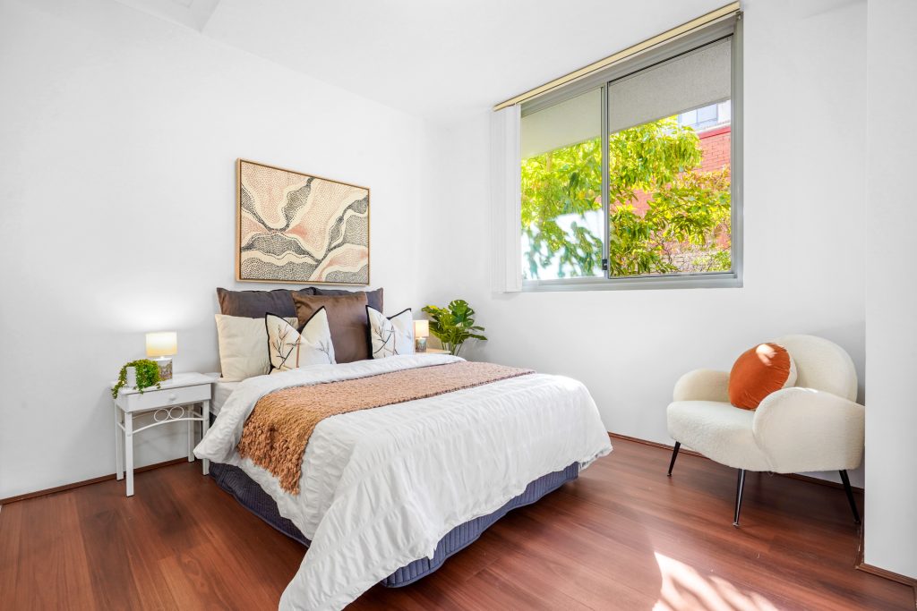 Sold - 28/24-28 Mons Road - New Property in Westmead - Real Estate by Amit Nayak