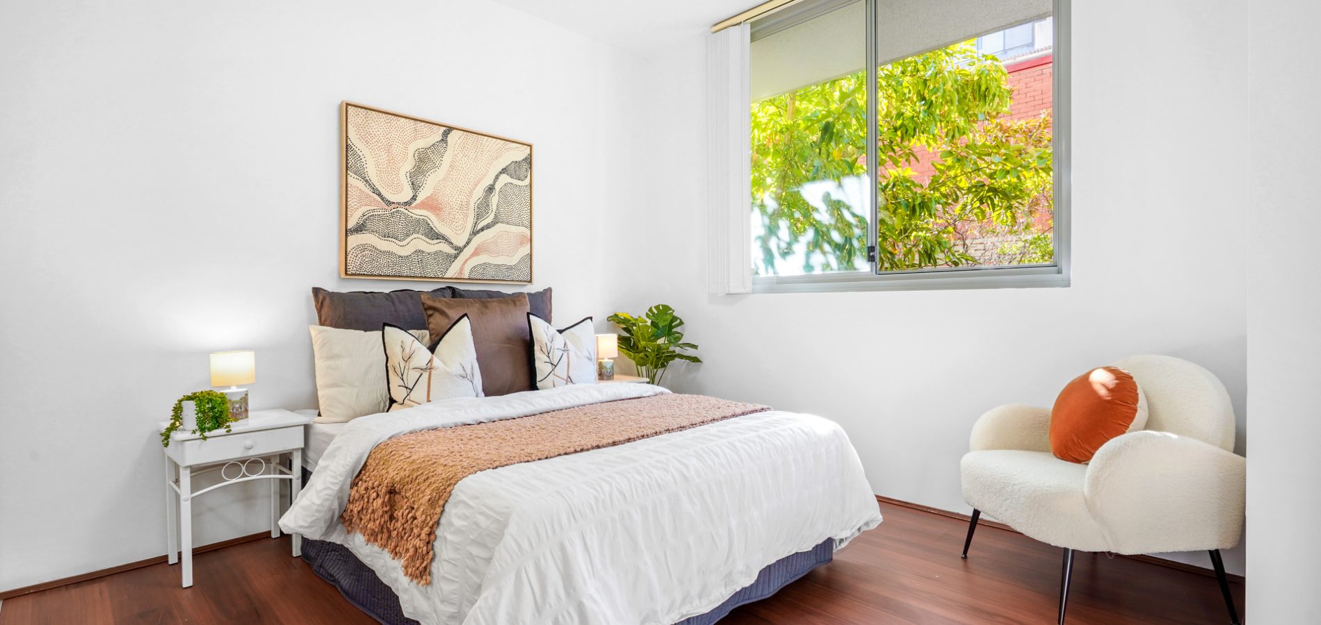 Sold - 28/24-28 Mons Road - New Property in Westmead - Real Estate by Amit Nayak