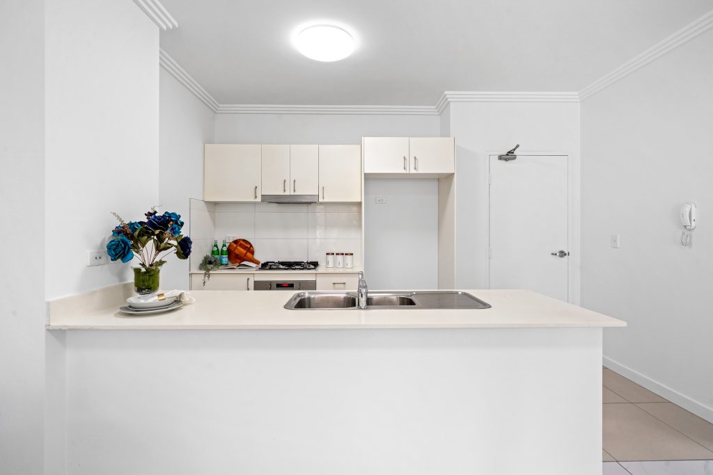 Sold - 28/24-28 Mons Road - New Property in Westmead - Real Estate by Amit Nayak