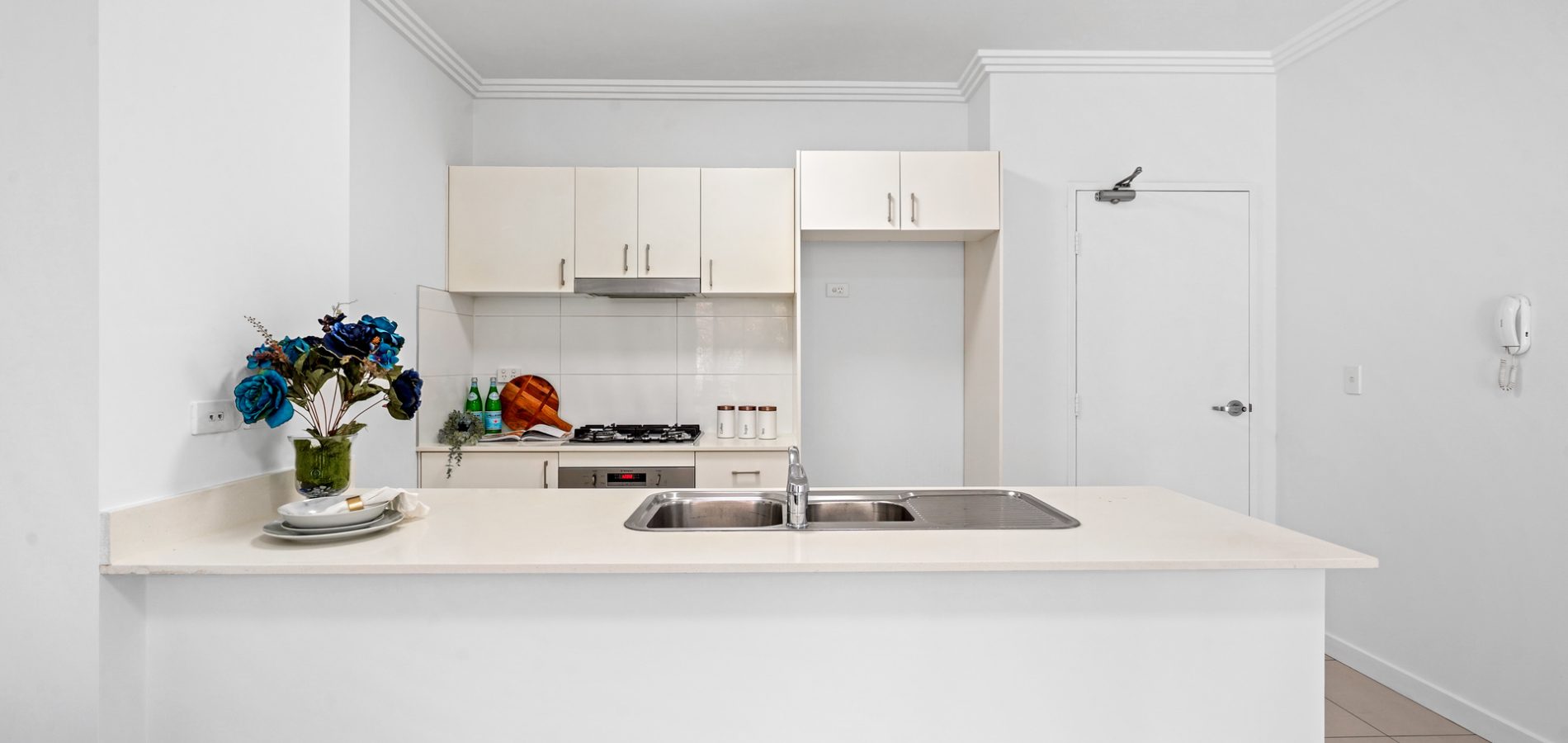 Sold - 28/24-28 Mons Road - New Property in Westmead - Real Estate by Amit Nayak