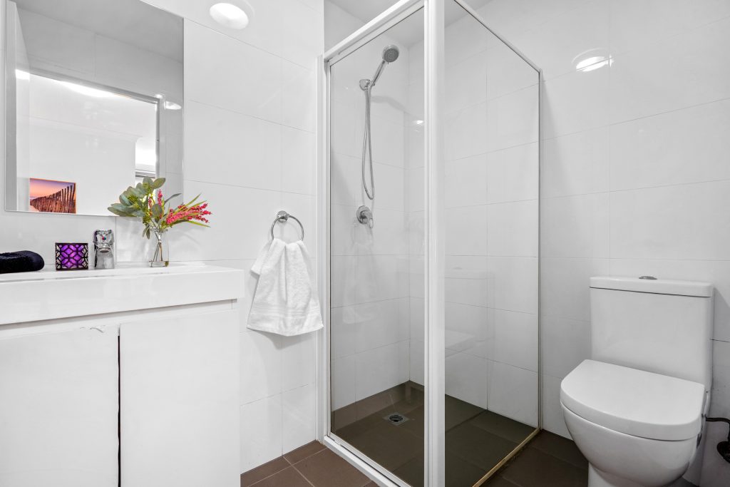 Sold - 28/24-28 Mons Road - New Property in Westmead - Real Estate by Amit Nayak
