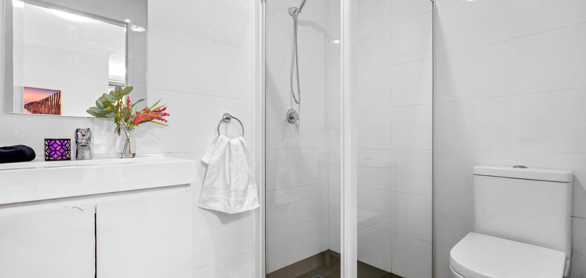 Sold - 28/24-28 Mons Road - New Property in Westmead - Real Estate by Amit Nayak