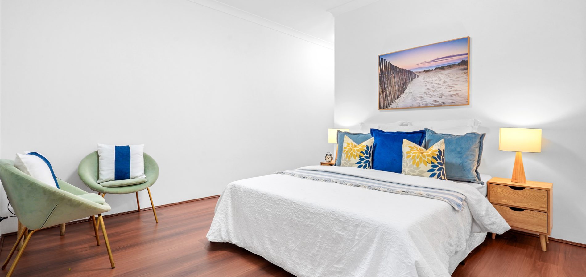 Sold - 28/24-28 Mons Road - New Property in Westmead - Real Estate by Amit Nayak