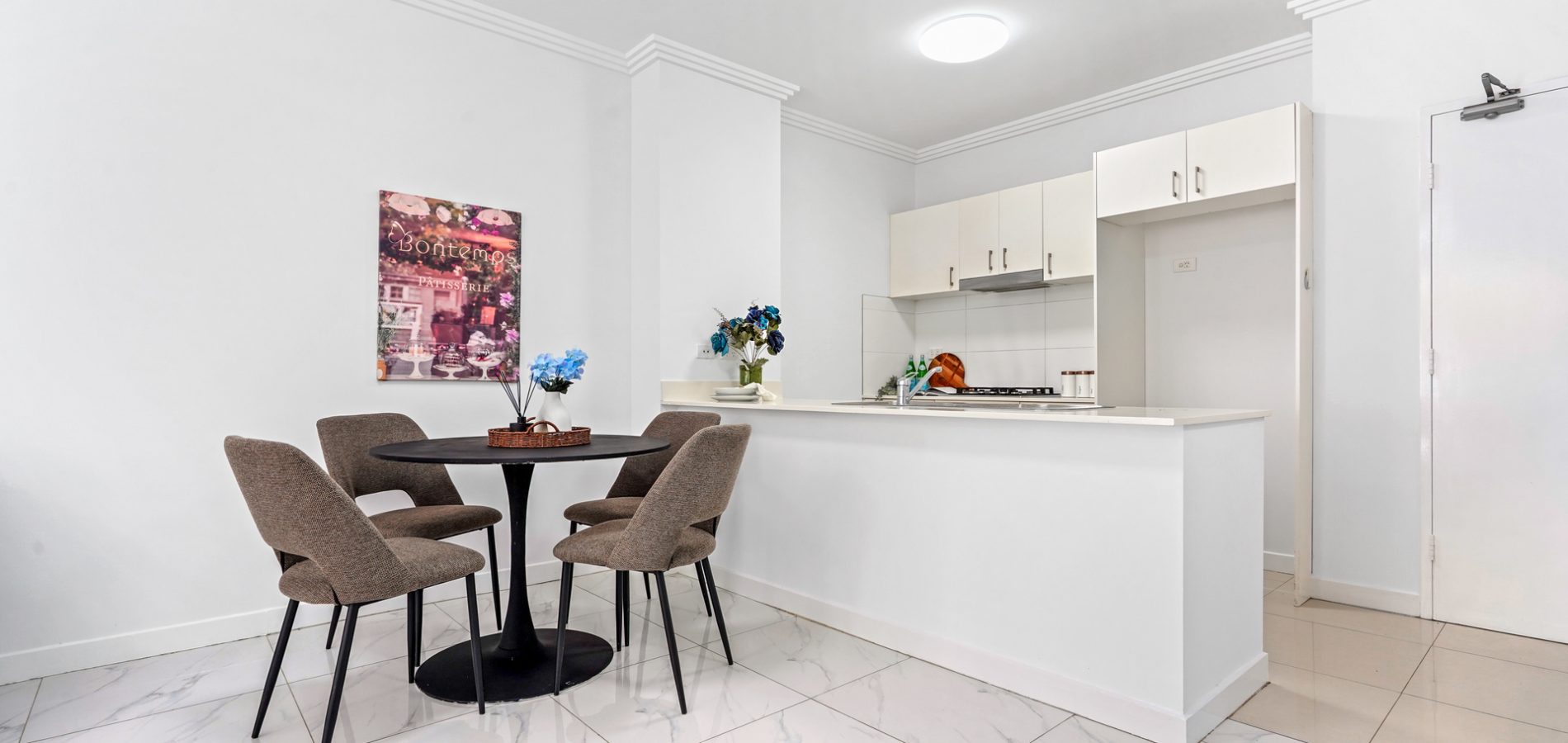 Sold - 28/24-28 Mons Road - New Property in Westmead - Real Estate by Amit Nayak
