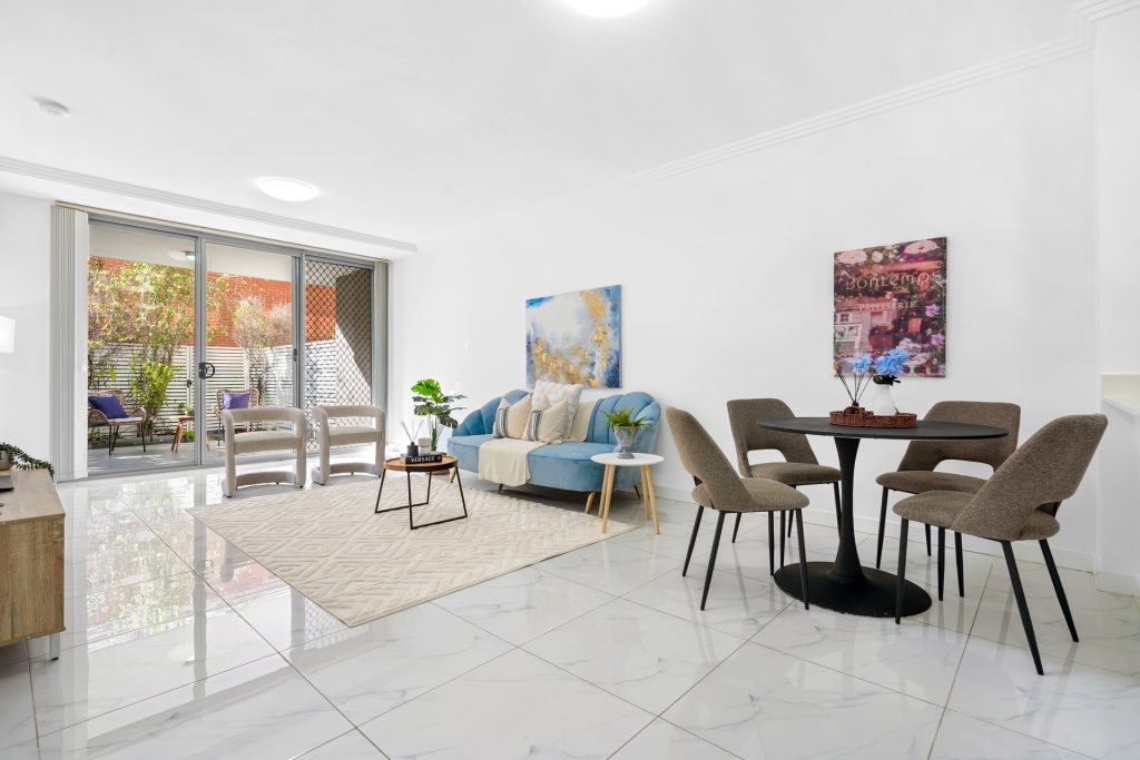 Sold - 28/24-28 Mons Road - New Property in Westmead - Real Estate by Amit Nayak