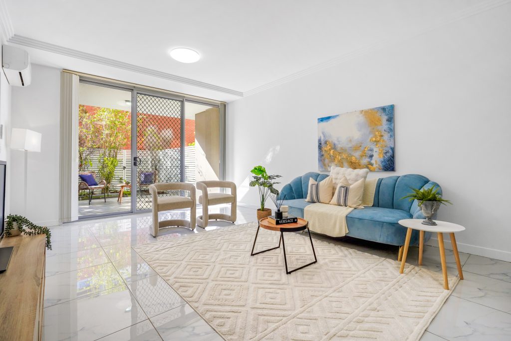 Sold - 28/24-28 Mons Road - New Property in Westmead - Real Estate by Amit Nayak